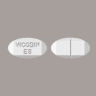 Vicodin 7.5/750mg 2 Vicodin 7.5/750mg