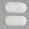Hydrocodone 7.5/325mg 2 Buy Hydrocodone Online